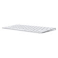 Apple Magic Keyboard s Touch ID - SK - iBite Nitra G2