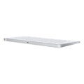 Apple Magic Keyboard s Touch ID - SK - iBite Nitra G3