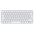 Apple Magic Keyboard s Touch ID - SK