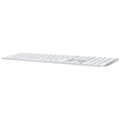 Apple Magic Keyboard s Touch ID a numerickou klávesnicou - INT English - iBite Nitra G2