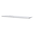 Apple Magic Keyboard s Touch ID a numerickou klávesnicou - INT English - iBite Nitra G3