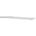 Apple Magic Keyboard s numerickou klávesnicou - Silver - iBite Nitra G4