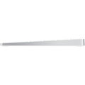 Apple Magic Keyboard s numerickou klávesnicou - Silver - iBite Nitra G2