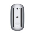 Apple Magic Mouse - iBite Nitra G2