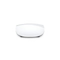 Apple Magic Mouse - iBite Nitra G3