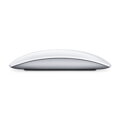 Apple Magic Mouse - iBite Nitra G4