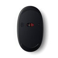 Satechi myš M1 Bluetooth Wireless Mouse - Gold - iBite Nitra G3