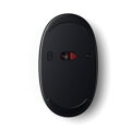 Satechi myš M1 Bluetooth Wireless Mouse - Space Gray - iBite Nitra G3