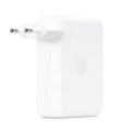 Apple 140W USB-C Power Adapter - iBite Nitra G1