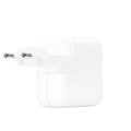 Apple 30W USB-C Power Adapter - iBite Nitra G1