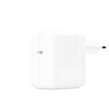 Apple 30W USB-C Power Adapter - iBite Nitra G2