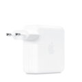 Apple 67W USB-C Power Adapter - iBite Nitra G1