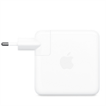 Apple 70W USB-C Power Adapter