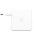 Apple 67W USB-C Power Adapter