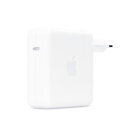 Apple 96W USB-C Power Adapter - iBite Nitra G2