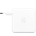 Apple 96W USB-C Power Adapter