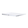 Apple Magic Trackpad - iBite Nitra G4