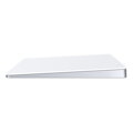 Apple Magic Trackpad - iBite Nitra G2