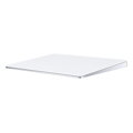 Apple Magic Trackpad