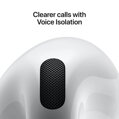 Apple AirPods (4. generácie)