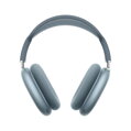 Apple AirPods Max - Blue