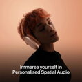 Apple AirPods Max - Blue