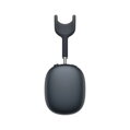 Apple AirPods Max - Midnight
