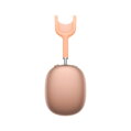 Apple AirPods Max - Orange