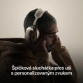 Apple AirPods Max - Orange