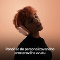 Apple AirPods Max - Orange