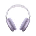 Apple AirPods Max - Purple