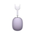 Apple AirPods Max - Purple
