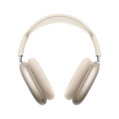 Apple AirPods Max - Starlight