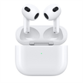 Apple AirPods (3rd generation)