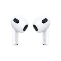Apple AirPods (3rd generation) - iBite Nitra G1