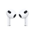 Apple AirPods (3rd generation) - iBite Nitra G1