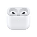 Apple AirPods (3rd generation) - iBite Nitra G2