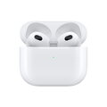 Apple AirPods (3rd generation) - iBite Nitra G2