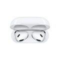 Apple AirPods (3rd generation) - iBite Nitra G3