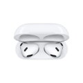 Apple AirPods (3rd generation) - iBite Nitra G3