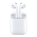 Apple AirPods with Charging Case - iBite Nitra G2