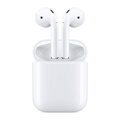 Apple AirPods with Charging Case - iBite Nitra G2