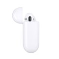 Apple AirPods with Charging Case - iBite Nitra G4