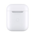 Apple AirPods with Charging Case - iBite Nitra G5