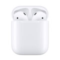 Apple AirPods with Charging Case