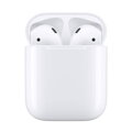 Apple AirPods with Charging Case