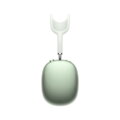 Apple AirPods Max - Green - iBite Nitra G2