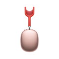 Apple AirPods Max - Pink - iBite Nitra G2