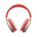 Apple AirPods Max - Pink