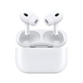 AirPods Pro (2. generácie) s MagSafe puzdrom (USB-C) - iBite Nitra G1